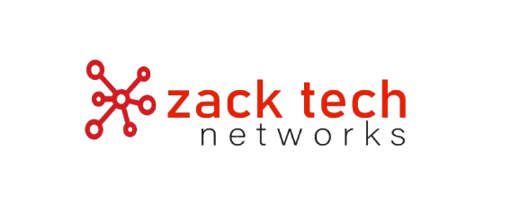Zack Tech Network
